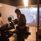 Image for article titled The Director Of The PS4 Viral Clips Revealed